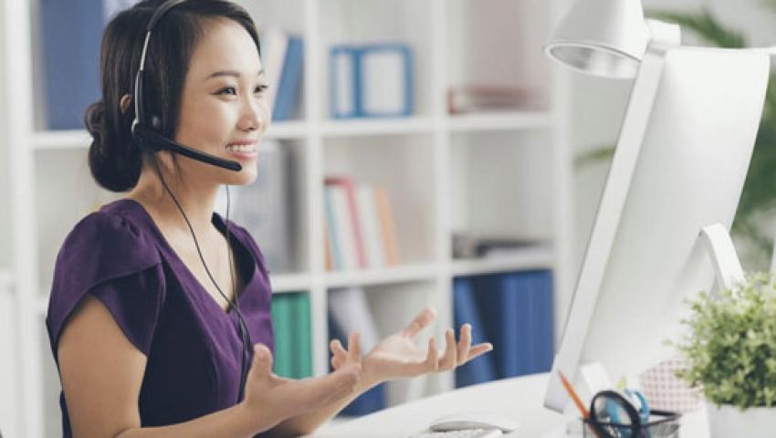 From Paper to Pixels: How Remote Certified Translation is Becoming the Norm