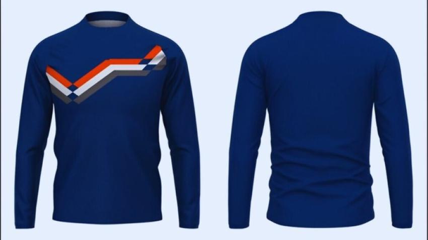 The Complete Guide to Invisible Ghost Mannequin Photography