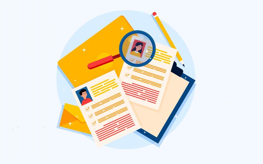 How to Handle High-Volume Job Applications Without Losing Your Mind