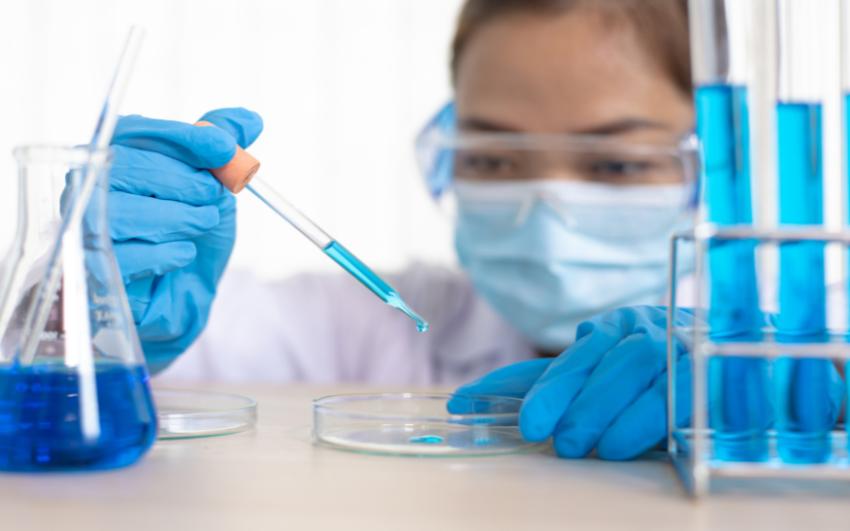 How PCD Pharma Franchises Are Changing India’s Healthcare