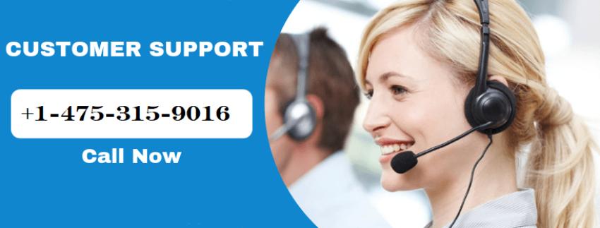 Reliable Ways To Get Connected With Sbcglobal Customer Support