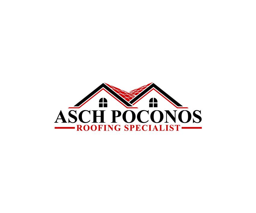 Asch Poconos Roofing Provides Trusted, Roofing, Siding, and Skylight Services