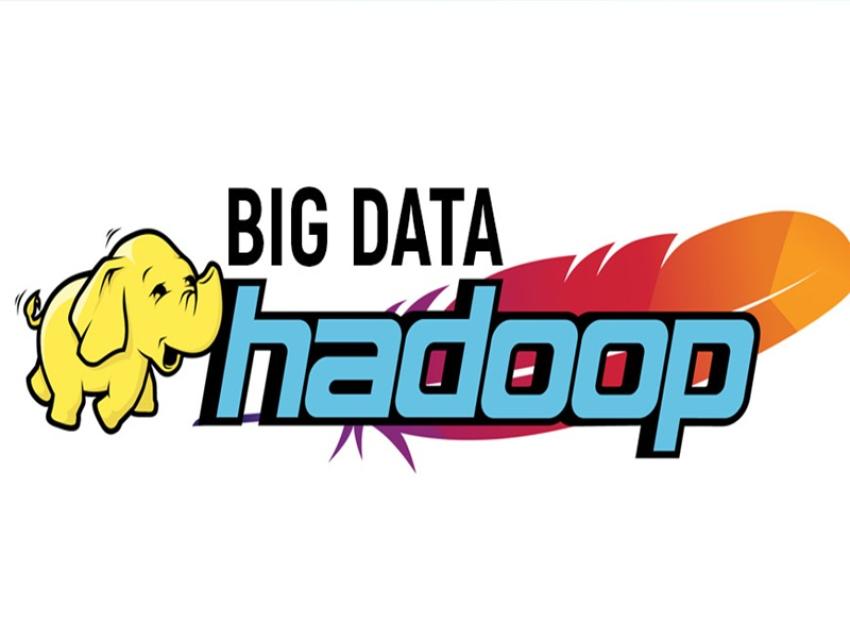Big Data Hadoop Online Training Institute From Hyderabad India