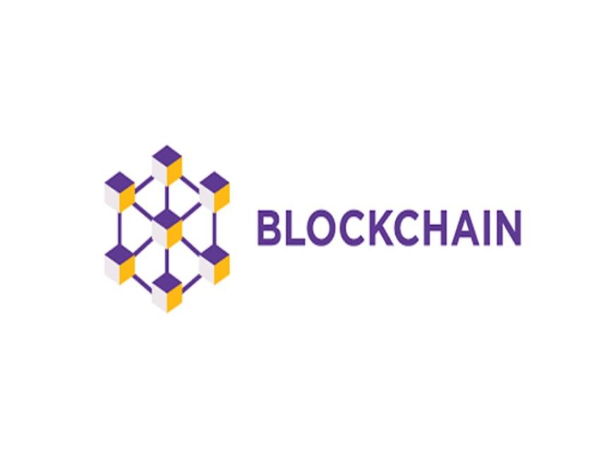 Blockchain Online Training Institute From Hyderabad India