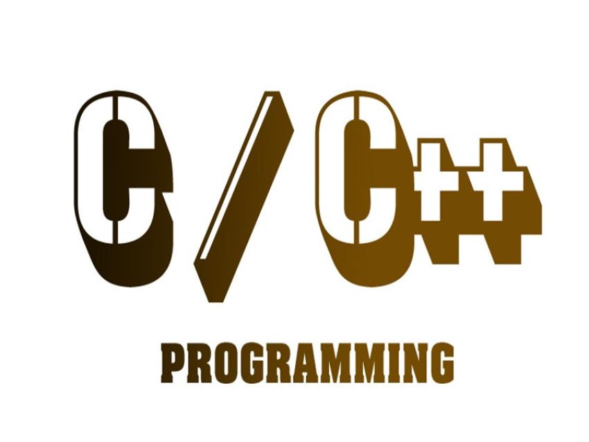 C & C++ Language Online Training Institute From Hyderabad India
