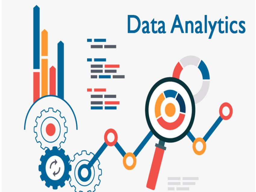 Data Analytics Online Training Institute From Hyderabad India