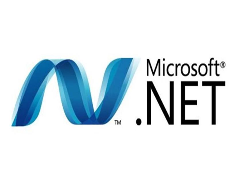 Dot Net Online Training & Certification From India