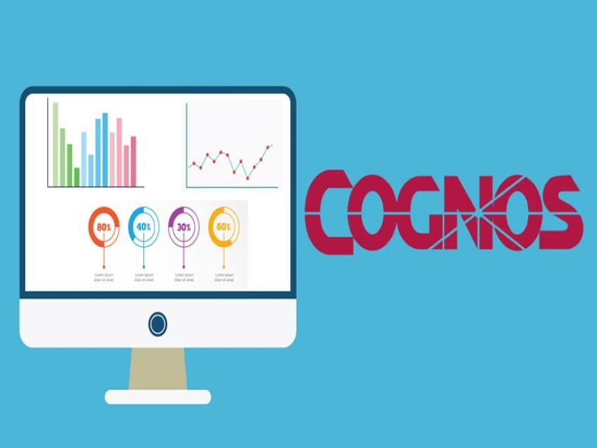 IBM Cognos Reporting Tool Online Training & Certification From India