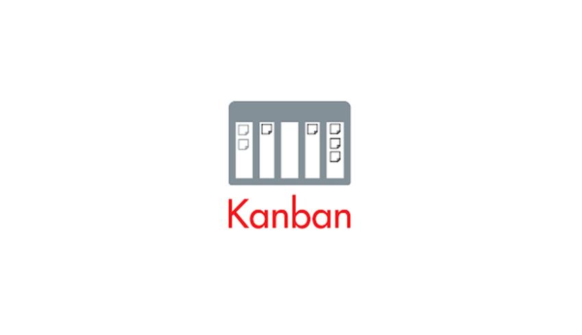 Kanban Online Training & Certification From India