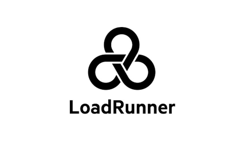 LoadRunner Online Training & Certification From India