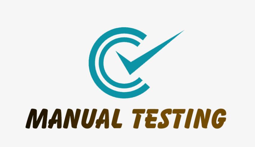 Manual Testing Online Training & Certification From India