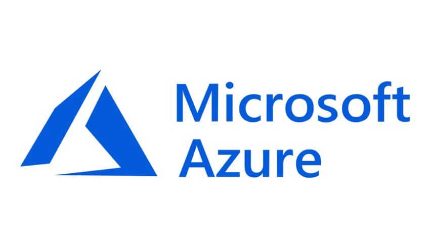 Microsoft Azure Online Training & Certification From India
