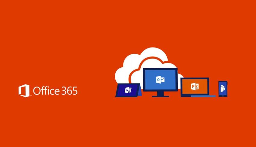 Office 365 Online Training & Certification From India