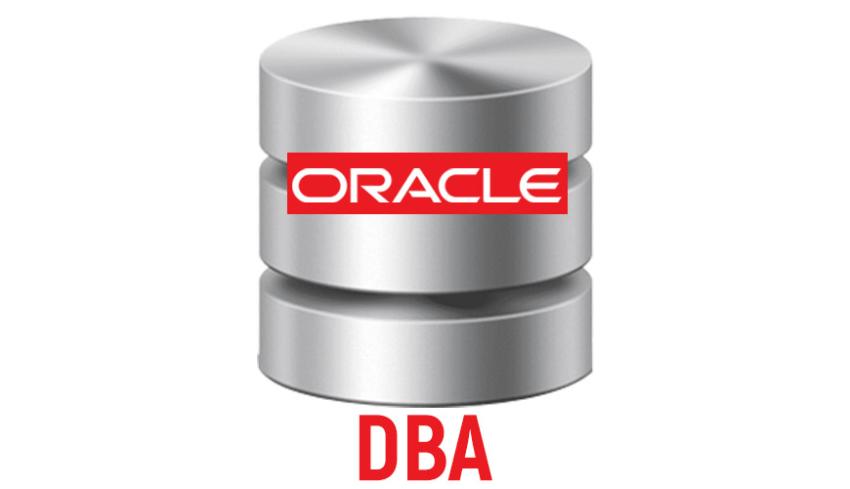 Oracle DBA19c Online Training Free with Certificate