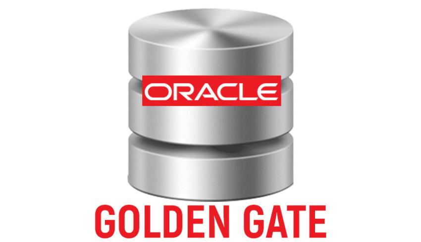 Oracle Goldengate19c Online Training Course Free with Certificate