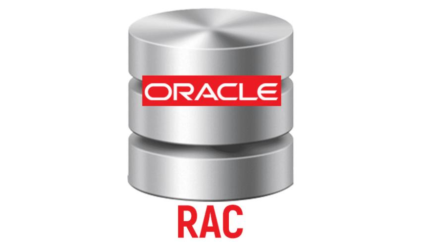 Oracle RAC19c Online Training Free with Certificate