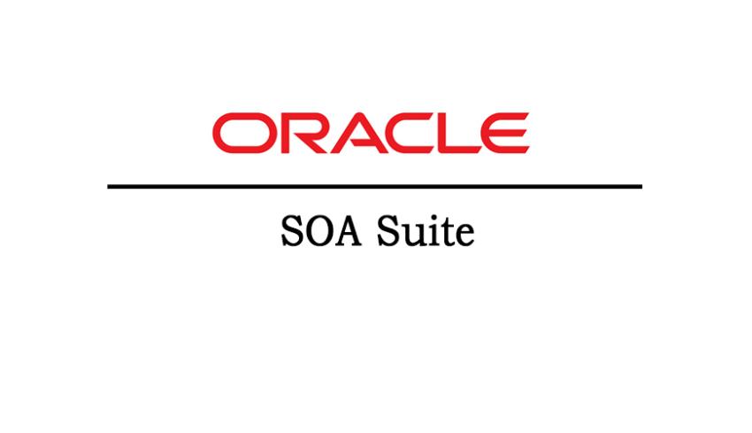 Oracle SOA 12c Online Training Free with Certificate
