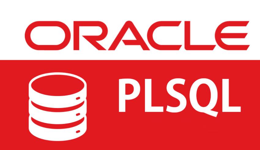 Oracle SQL & PLSQL Online Training Course Free with Certificate