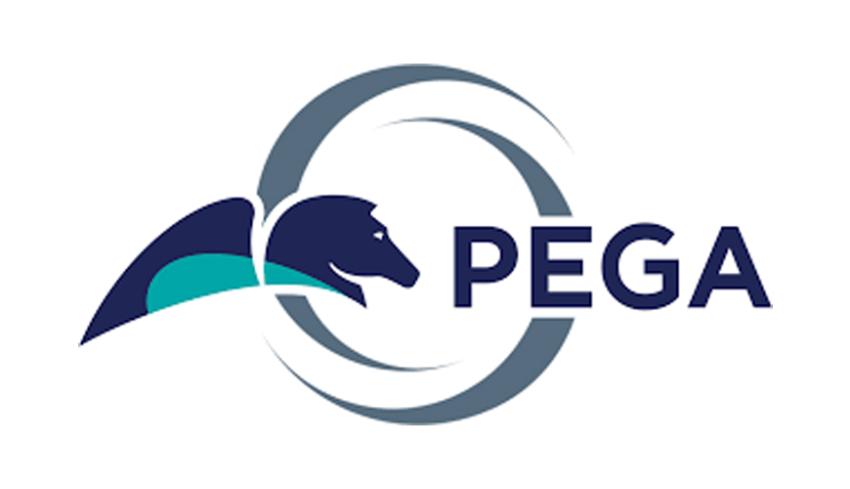 PEGA 8.1 (CSA & CSSA) Online Training Course Free with Certificate