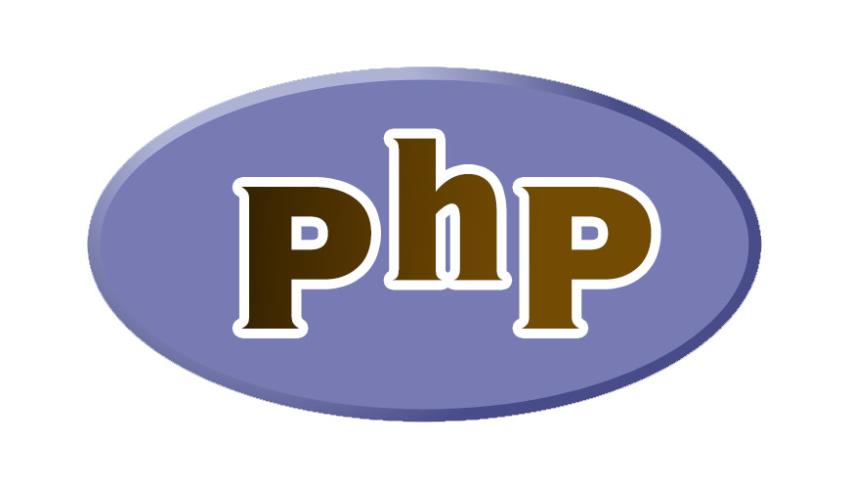 PHP Online Training Course Free with Certificate