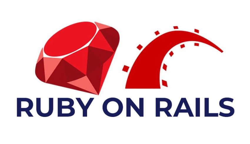 Ruby On Rails Online Training Course Free with Certificate