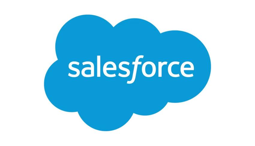 Salesforce Online Training Course Free with Certificate