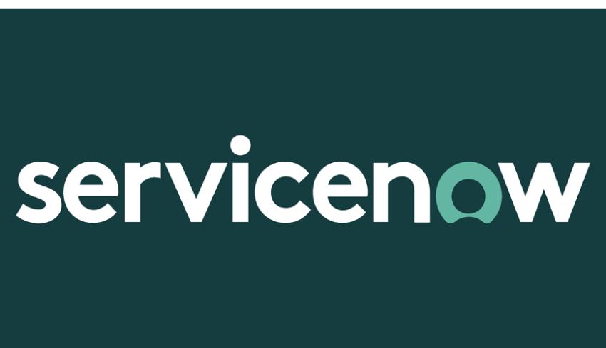 ServiceNow Online Training Real-time support from Hyderabad