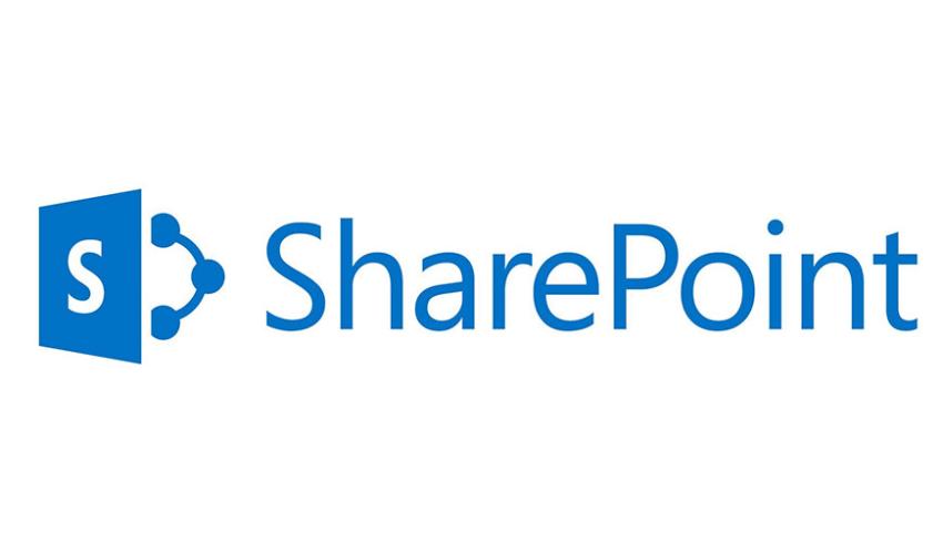 SharePoint Online Training Real-time support from Hyderabad