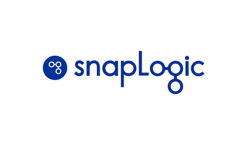 SnapLogic Online Training Real-time support from Hyderabad