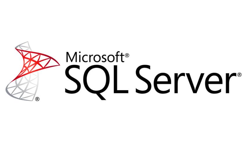 SQL Server Developer Online Training Real-time support from Hyderabad