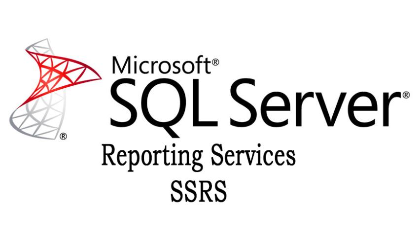 Best SSRS (SQL Server Reporting Services) Online TrainingInstitute from India|UK|US|Canada|Australia