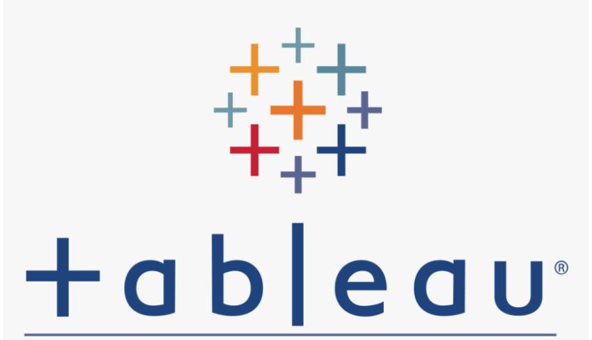 Best Tableau Online Training Institute from India|UK|US|Canada|Australia
