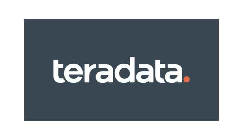 Teradata Professional Certification & Training From India