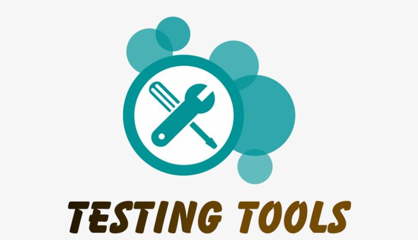 Testing Tools Professional Certification & Training From India