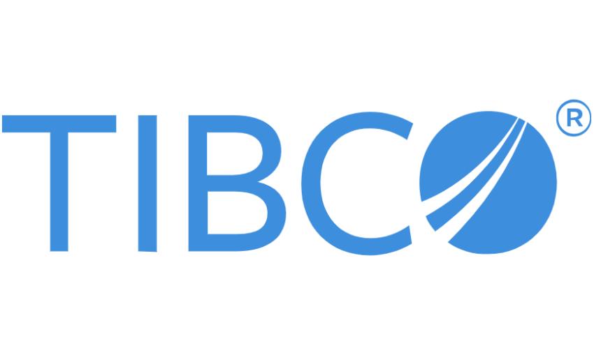 Tibco BW Online Training Professional Certification & Training From India