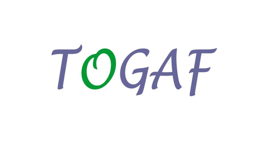 TOGAF Professional Certification & Training From India