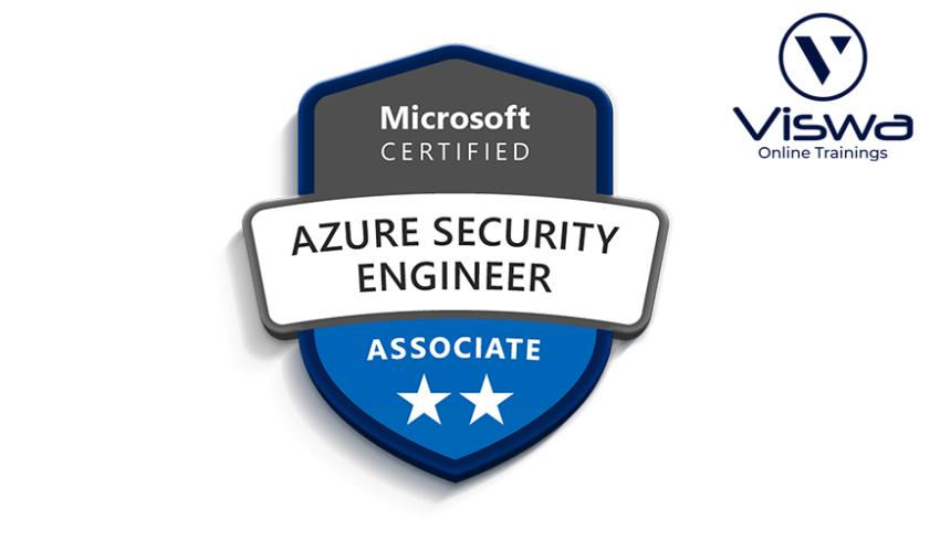 Azure Security Engineer Online Training Real-time support from Hyderabad