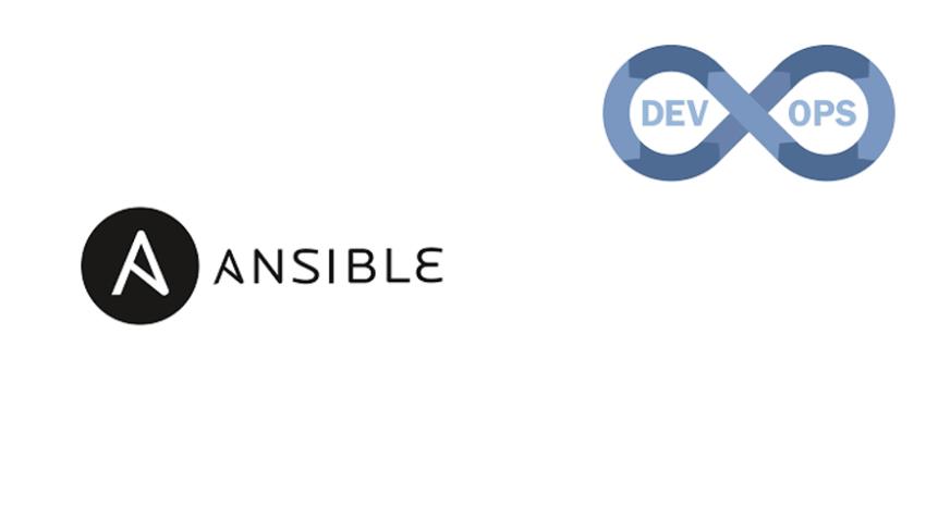 DevOps Ansible Online Training Real-time support from Hyderabad