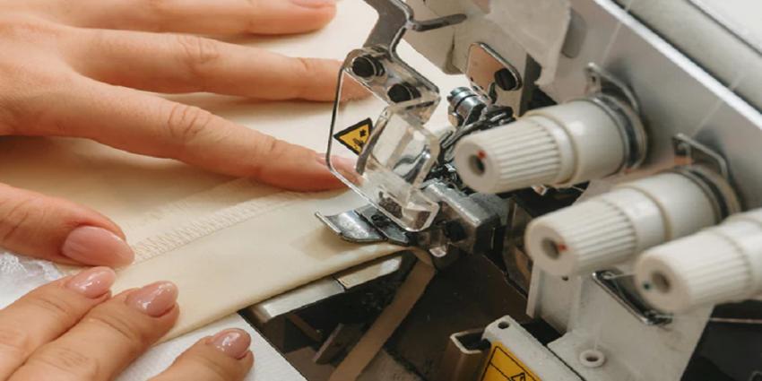 How to Start a Clothing Brand: An Abridged Guide