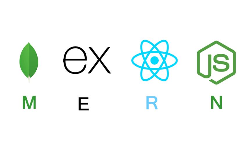 MERN Stack Online Training Real-time support from Hyderabad