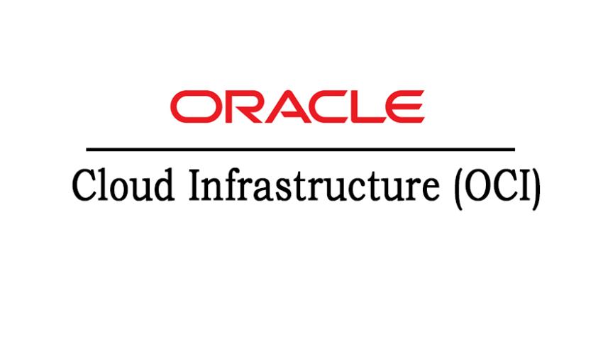 Oracle Cloud Infrastructure (OCI) Online Training Real-time support from Hyderabad