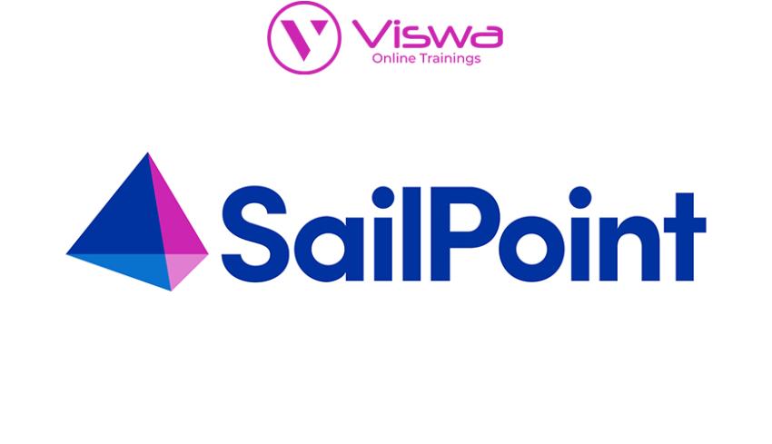 SailPoint Online Training Real-time support from Hyderabad