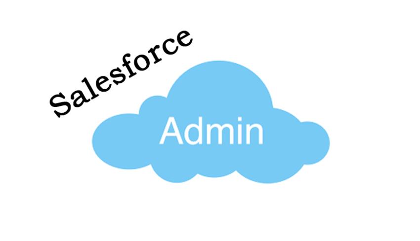 Salesforce Admin Online Training Real-time support from Hyderabad