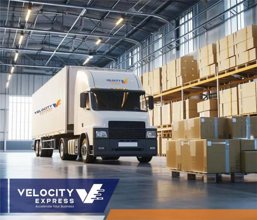 Seamless Worldwide Delivery of Ethnic Footwear & Mojaris with Trusted Courier Services from Baroda