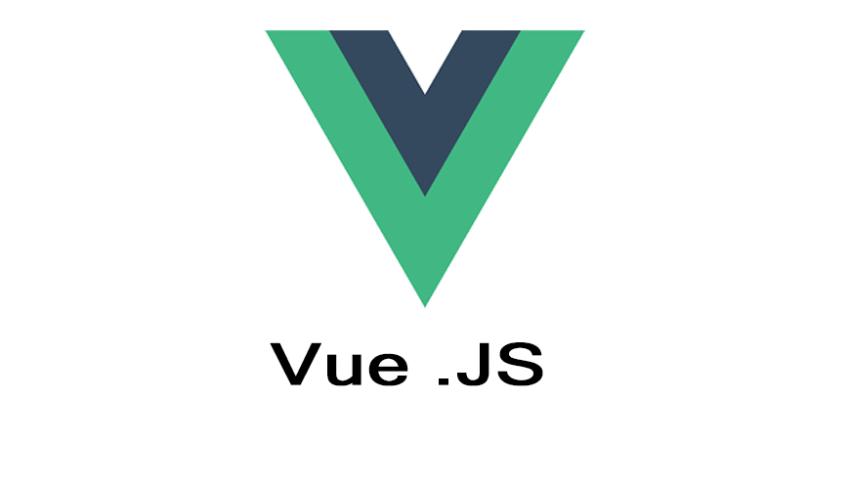 Best Vue .Js Online Training Institute Certification From India