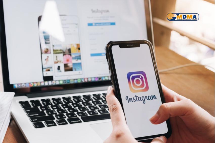Instagram Marketing for Business: The 2025 Ultimate Guide to Growth