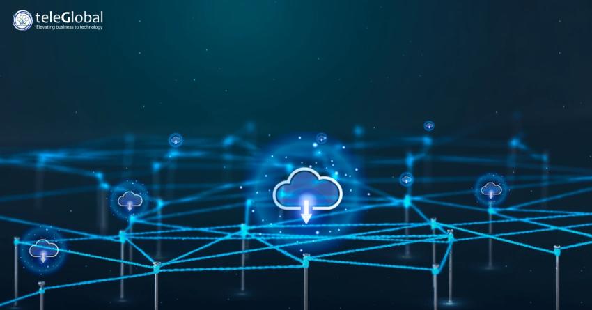 How Cloud Consultants Can Help Startups Scale and Grow