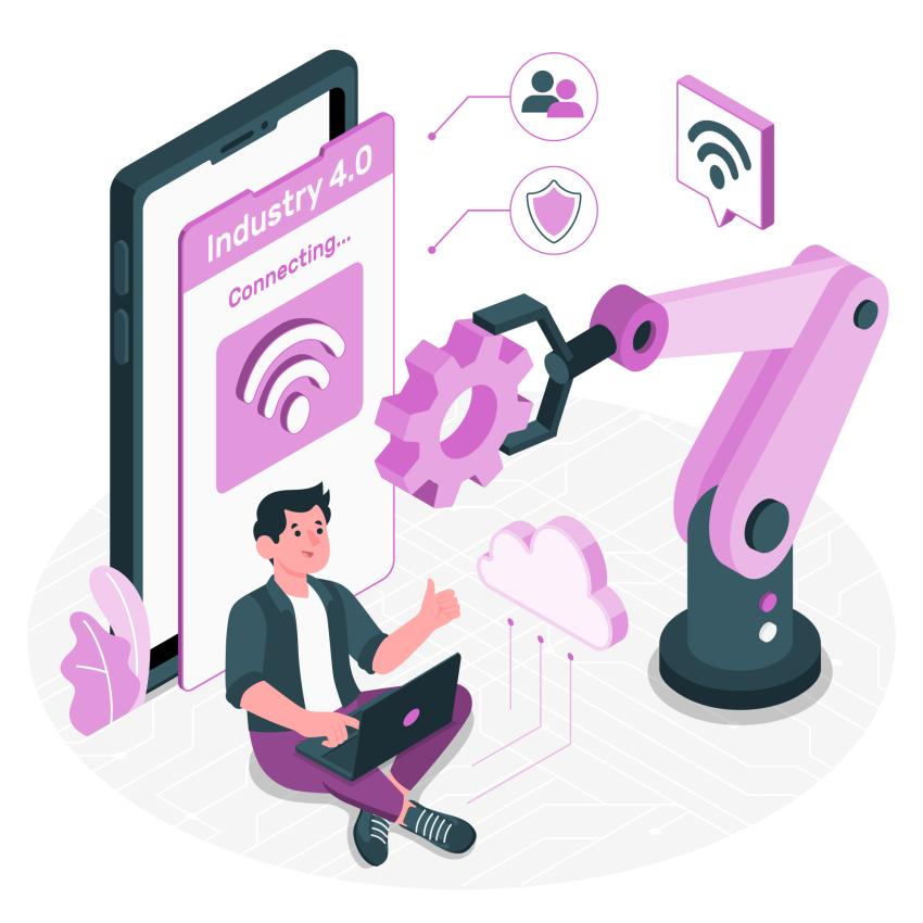 Why Smart Businesses Are Choosing iOS Apps in 2025