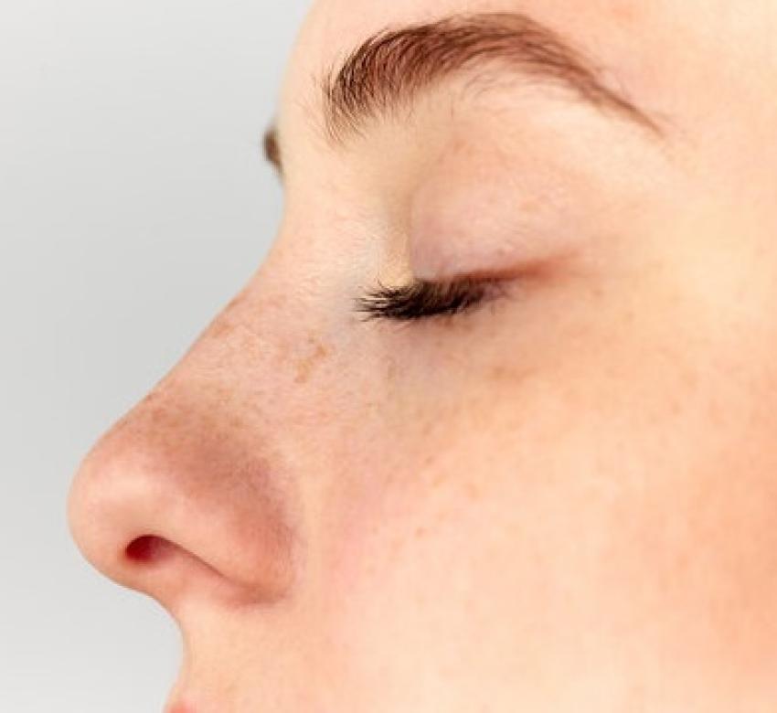 Signs You’ve Found the Right Rhinoplasty Specialist in Islamabad