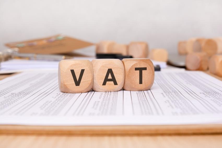 Tax-Efficient Strategies for Directors of Limited Companies in London